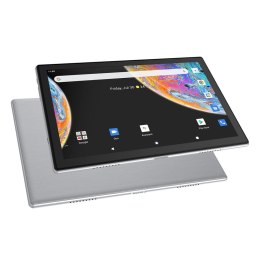 Tablet Techbite SmartBoard 10