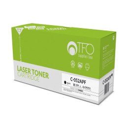 Toner C-052APF (CRG052) TFO 3.2K