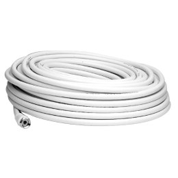 Kabel koncentryczny Technisat CE HD-10 10m biały 0001/3611
