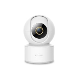 Xiaomi Imilab kamera do monitoringu C21 Security Camera IP 360