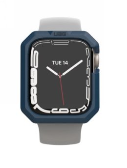 UAG Scout - obudowa ochronna do Apple Watch 7 45 mm (mallard)