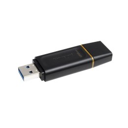 Kingston pendrive 128GB USB 3.2 DT Exodia