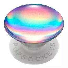 Uchwyt i podstawka do telefonu Popsockets 2 Rainbow Orb Gloss