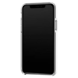 Etui Puro Impact Clear pro iPhone 12 mini 5,4