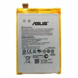 Bateria ASUS C11P1424 do ZenFone2 ZE550ML bulk2900 mAh