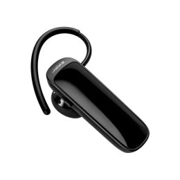 Słuchawka bezprzewodowa Bluetooth Jabra Talk 25 SE czarny/black