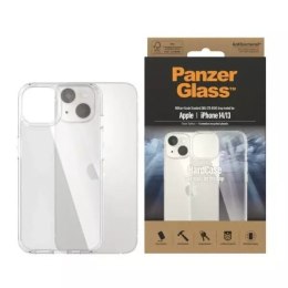 Etui PanzerGlass HardCase do iPhone 14 6,1