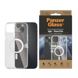 Etui PanzerGlass HardCase do iPhone 14 Plus 6,7