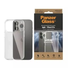 Etui PanzerGlass HardCase do iPhone 14 Pro 6,1