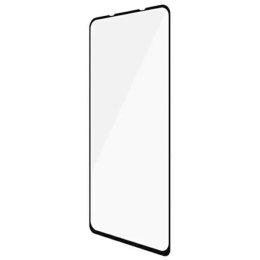 PanzerGlass E2E Regular pro Xiaomi Redmi Note 11 Pro/11 Pro 5G Case Friendly černá/černá