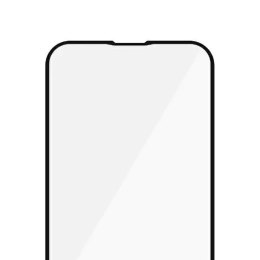 Szkło PanzerGlass E2E Microfracture do iPhone 13 Mini 5,4