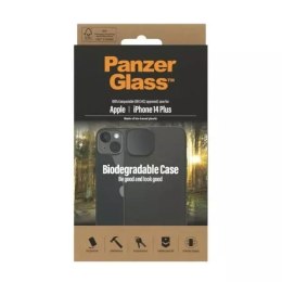 Etui PanzerGlass Biodegradable Case do iPhone 14 Plus 6,7