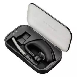 Słuchawki Bluetooth Plantronics Voyager Legend + Charging Case czarny/black