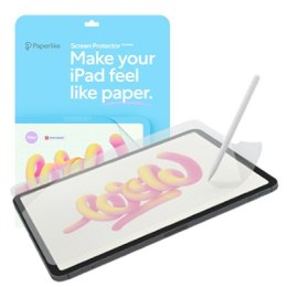 Paperlike 2.1 - folia ochronna imitująca papier do iPad Pro 11