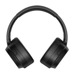 Edifier STAX S3 bezdrátová sluchátka (černá)