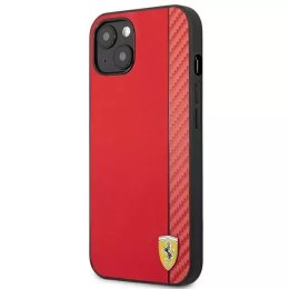 Ferrari iPhone 13 mini 5,4