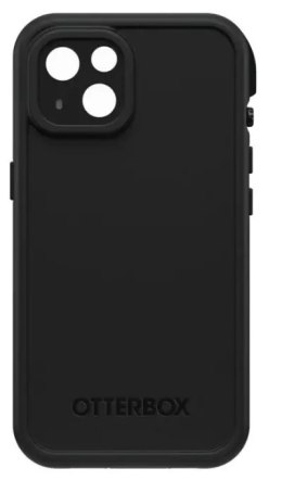 OtterBox Series FRE Case étui de protection antichoc pour MagSafe pour iPhone 14 Pro Max noir