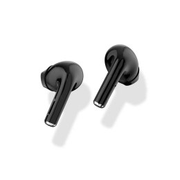 Słuchawki bezprzewodowe Dudao U15H TWS Bluetooth 5.1 czarny