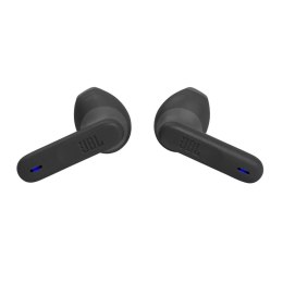Słuchawki bezprzewodowe JBL Wave 300 Bluetooth TWS czarne