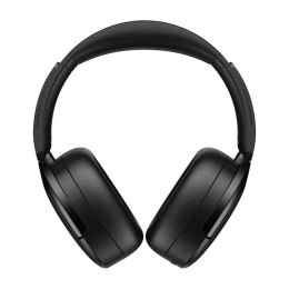 Edifier WH950NB bezdrátová sluchátka, ANC (černá)