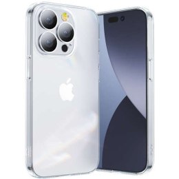Pouzdro Joyroom JR-14Q4 pro Apple iPhone 14 Pro Max 6,7