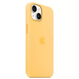 Etui Apple MPTD3ZM/A do iPhone 14 Plus 6,7