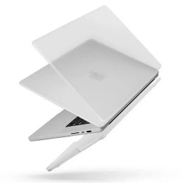 Etui na laptopa UNIQ Claro do MacBook Pro 14