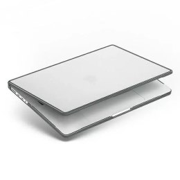 Etui na laptopa UNIQ Venture do MacBook Pro 14