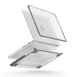 Etui na laptopa UNIQ Venture do MacBook Pro 14