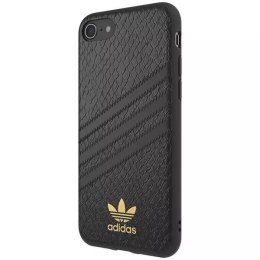 Etui Adidas OR Moudled Case SNAKE do iPhone 6/7/ 8/ SE 2020 / 2022