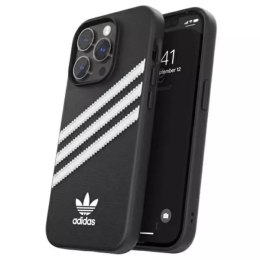 Etui Adidas OR Moulded Case PU do iPhone 14 Pro Max 6,7