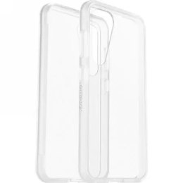 UAG OtterBox React phone case - coque de protection pour Samsung Galaxy S23 Plus 5G (transparent)