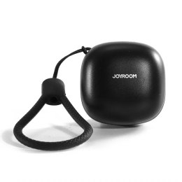 Słuchawki bezprzewodowe douszne Joyroom TWS IP54 czarne (MG-C05)