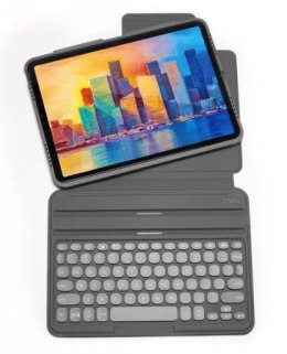 ZAGG Keyboard Pro Keys - obudowa z klawiaturą do iPad 12.9