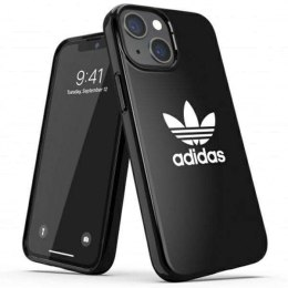 Etui Adidas OR SnapCase Trefoil do Apple iPhone 13 mini 5,4