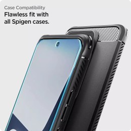 Folia hydrożelowa Spigen Neo Flex 2-pack do Xiaomi 13 Pro Clear