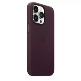 Original Protective Apple Phone Case MM1A3ZM/A for Apple iPhone 13 Pro / 13 6.1