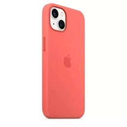 Originální ochranné pouzdro Apple Phone Case MM1V3ZM/A pro Apple iPhone 13 Mini 5,4