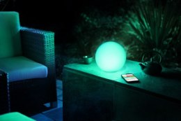 Eve Flare - przenośna lampka LED sterowana aplikacją (technologia Thread)