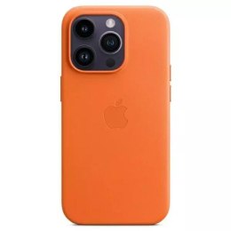 Originální ochranné pouzdro Apple Phone Case MPTM3ZM/A pro Apple iPhone 14 Pro 6,1