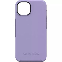 OtterBox Symmetry - obudowa ochronna do iPhone 13 Pro (purple)
