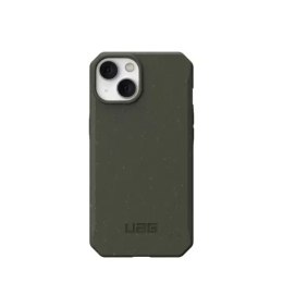 UAG Outback - obudowa ochronna do iPhone 14 Plus (olive)