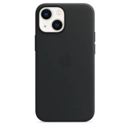 Originální ochranné pouzdro Apple Phone Case MM0M3ZM/A pro Apple iPhone 13 Mini 5,4