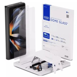 Whitestone Dome Glass 2-Pack pro Samsung Galaxy Z Fold 5 Clear