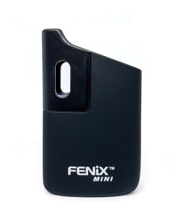Fenix MINI - Przenośny waporyzator do suszu