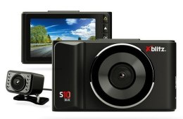 Kamera samochodowa dual FHD Xblitz S10 duo