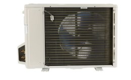 Klimatyzator pokojowy Rotenso Versu Pure VP26Xo (jednostka zewnętrzna)