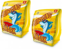Rękawki do pływania - Surfing Shark