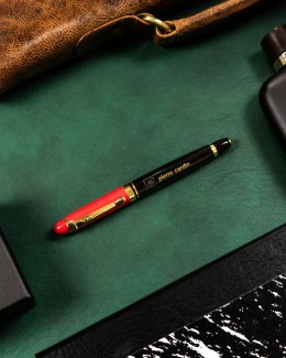 Elegancki długopis — Pierre Cardin