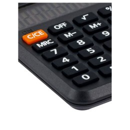 ELEVEN Kalkulator kieszonkowy LC110NR